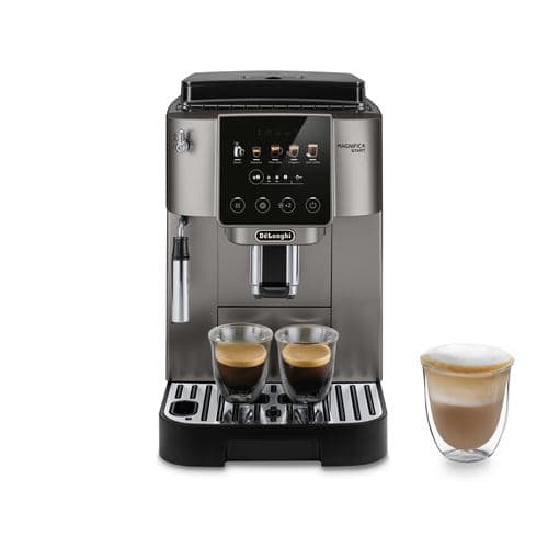 Delonghi Magnifica Start reconditionné
