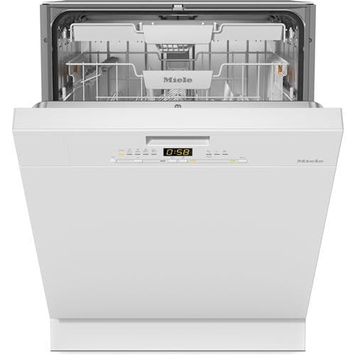 Miele G5611 reconditionné