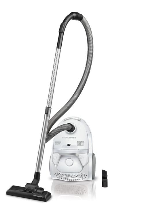 Rowenta Rowenta Compact Power RO3927EA reconditionné