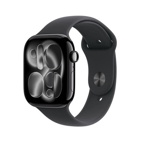 Apple Watch Series 11
