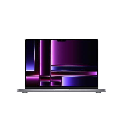 MacBook Pro M2 Pro 16" 2023