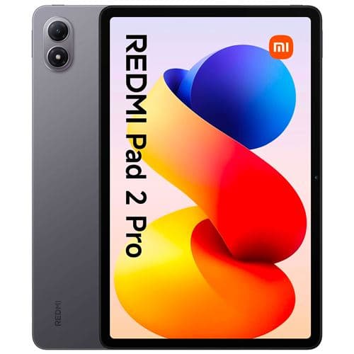 Xiaomi Redmi Pad 2 Pro reconditionné