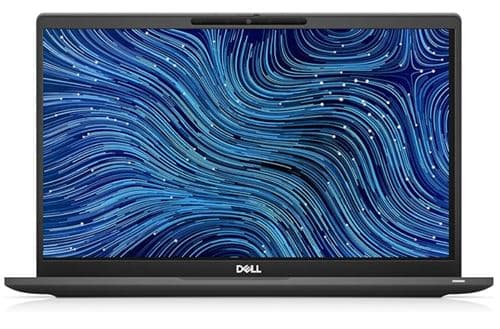 Dell Latitude 7420 14"