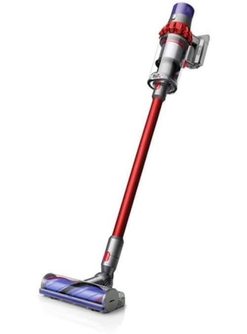 Dyson V10 reconditionné