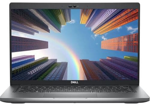 Dell Latitude 5430 14"