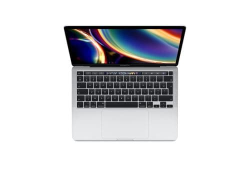 MacBook Pro Core i5 16" 2020