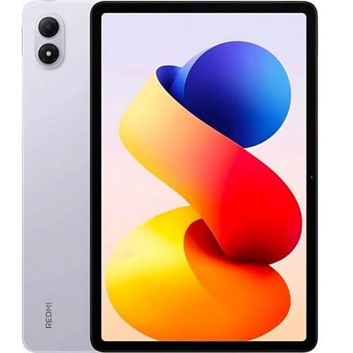 Xiaomi Redmi Pad 2 Pro reconditionné