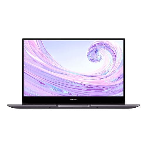 Huawei MateBook D14 14"
