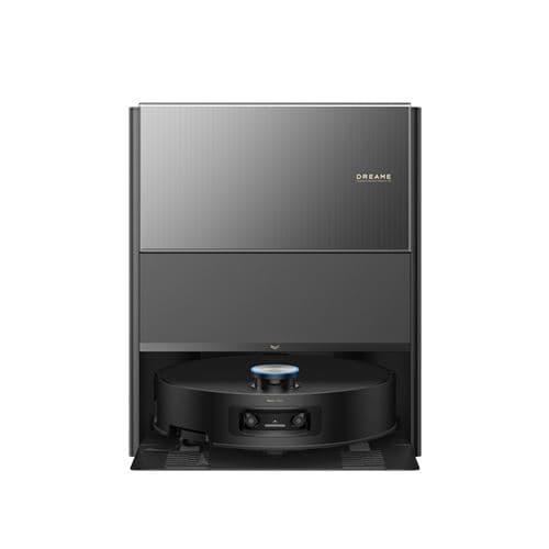 Dreame Dreame Aqua10 Ultra Roller reconditionné