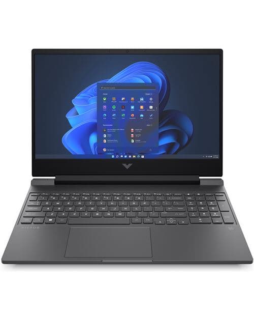 HP Victus 15 15" reconditionné