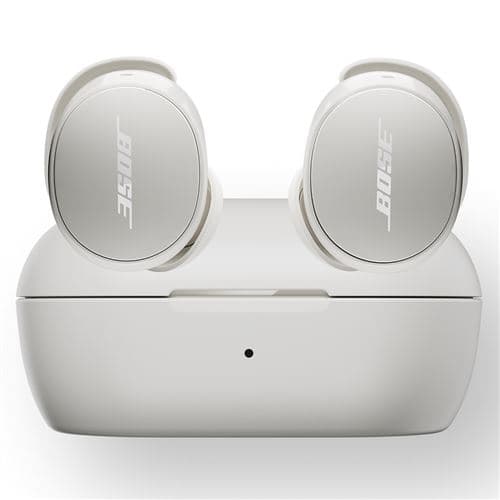 Bose QuietComfort Earbuds