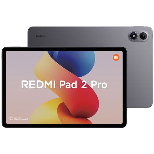Xiaomi Redmi Pad 2 Pro reconditionné