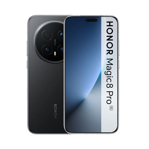 Honor Magic 8 Pro