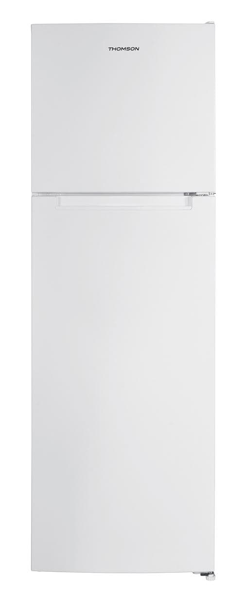 Thomson THD254NFWH reconditionné