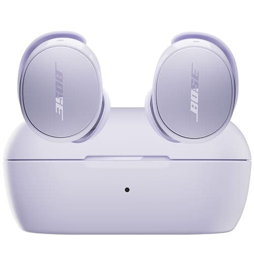 Bose QuietComfort Earbuds