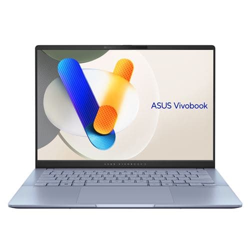 Asus VivoBook S14 14"