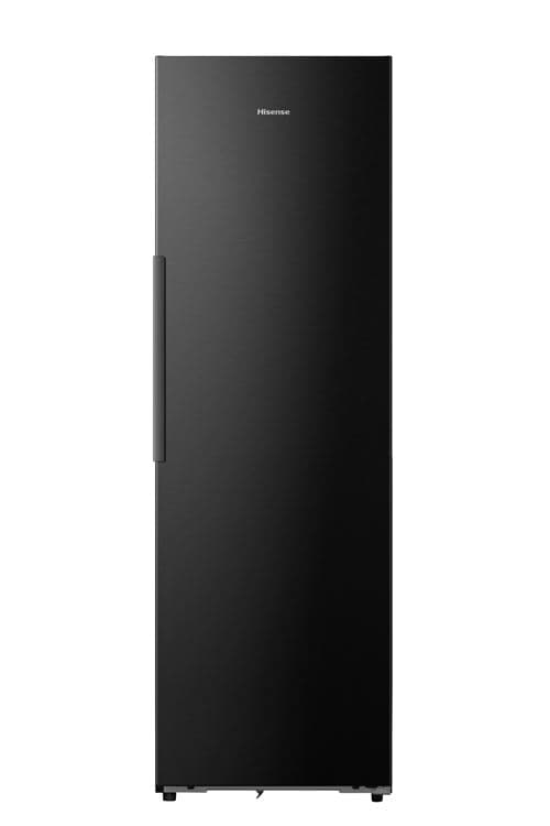 Hisense FT5K310GSFD reconditionné