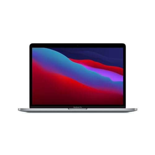 MacBook Pro M1 13" 2020