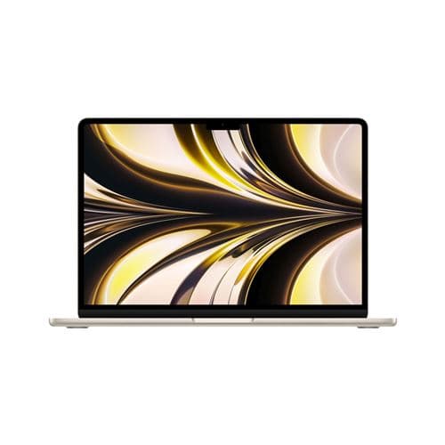 MacBook Air M2 13" 2022