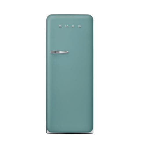 Smeg FAB28RDEG6 reconditionné