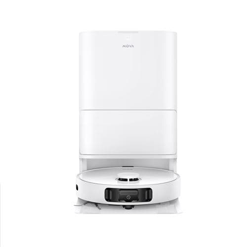 Mova Mova E30 Ultra reconditionné