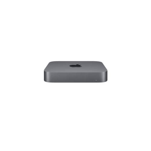 Apple Mac mini 2018 reconditionné