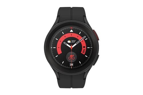 Samsung Galaxy Watch 5 Pro