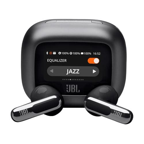 JBL Live Flex 3 reconditionné