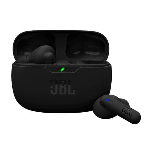 JBL Wave Beam 2 reconditionné