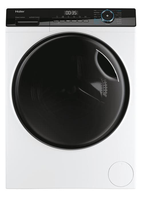 Haier HWD100-B14939-FR reconditionné