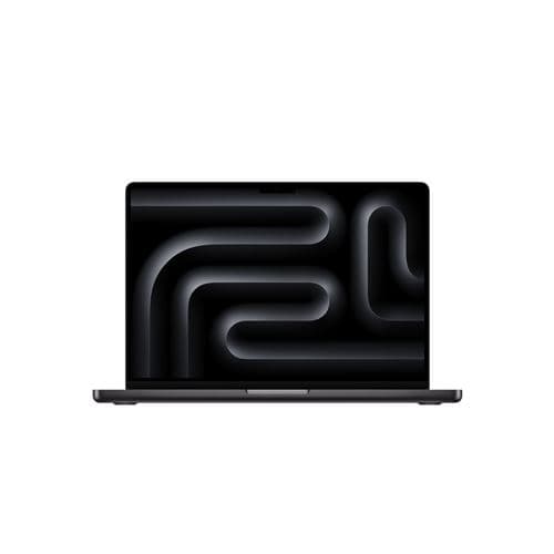 Apple MacBook Pro M5 Max 14" 2026 reconditionné