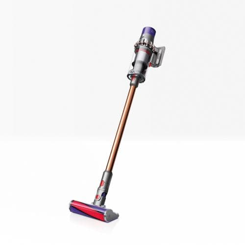 Dyson Dyson V10 reconditionné