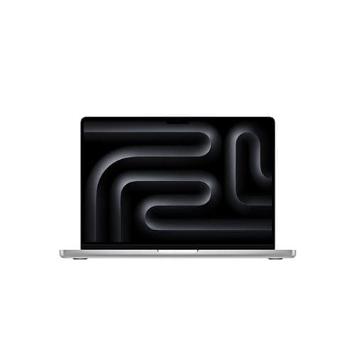 Apple MacBook Pro M5 Max 14" 2026 reconditionné