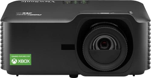 ViewSonic LX700-4KB reconditionné