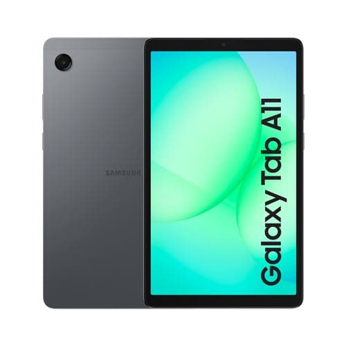 Galaxy Tab A11