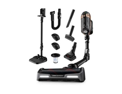 Rowenta Rowenta X Force Flex RH99F1WO reconditionné