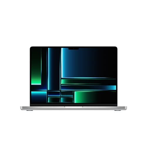 MacBook Pro M2 Pro 16" 2023