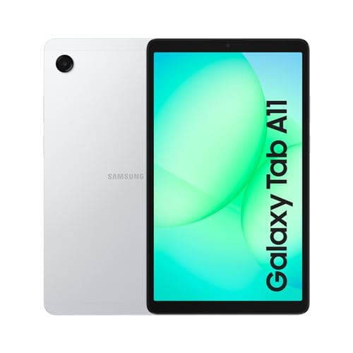 Galaxy Tab A11