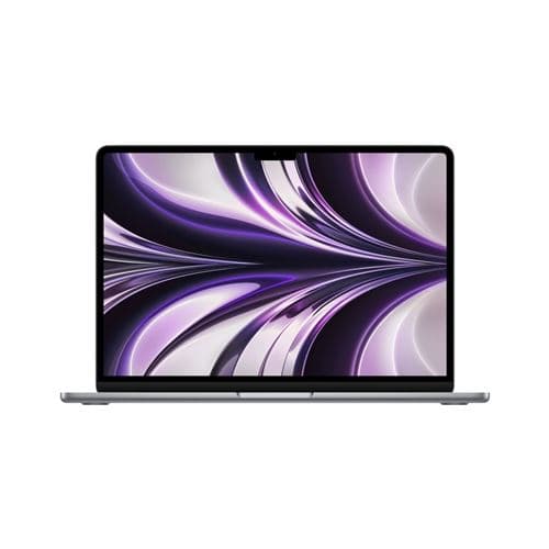 MacBook Air M2 13" 2022