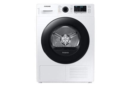 Samsung DV80TA220AE reconditionné