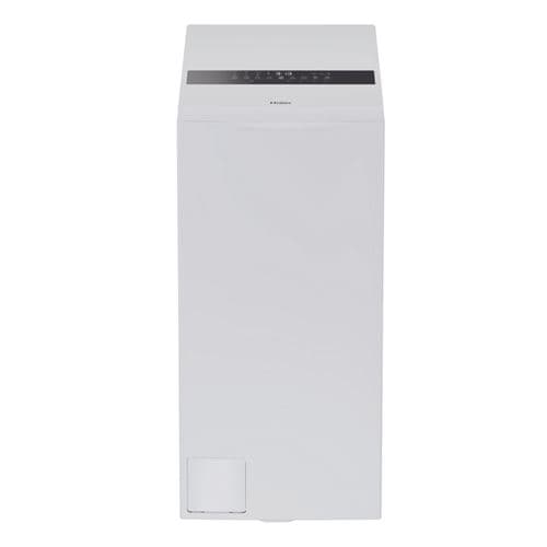 Haier HW90-BPD13386U-S reconditionné