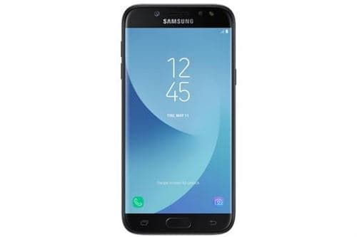 Galaxy J5