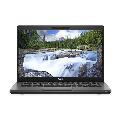 Dell Latitude 5400 14"