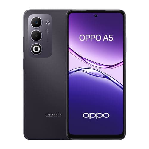 Oppo A5