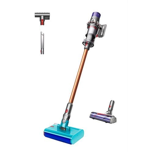 Dyson V10 reconditionné