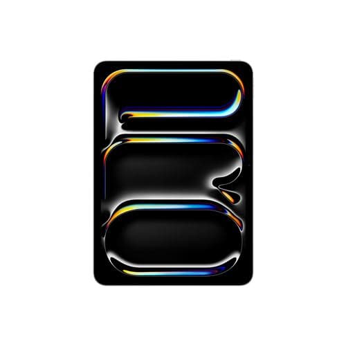 Apple iPad Pro M5 2025 reconditionné