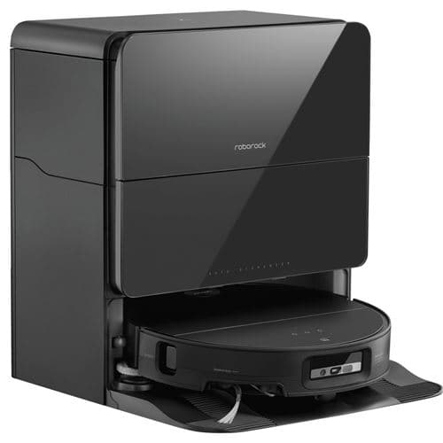 Roborock Roborock Saros 10 reconditionné
