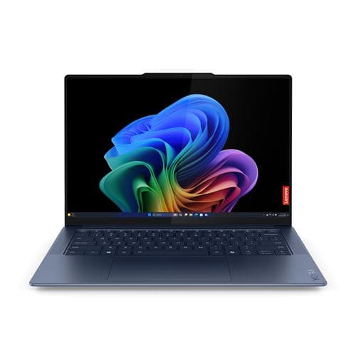 Lenovo Yoga Slim 14"