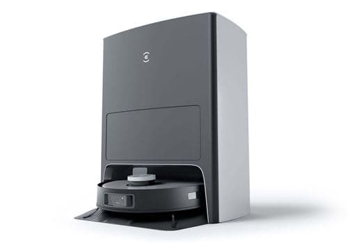 Ecovacs Ecovacs Deebot X1 Omni reconditionné