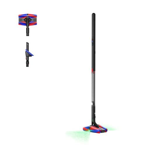 Dyson Dyson PencilVac reconditionné